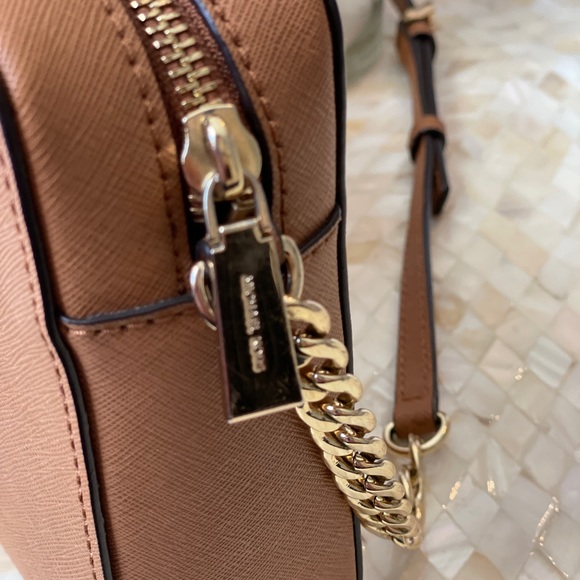 🌷SOLD - Picture 4 of 5